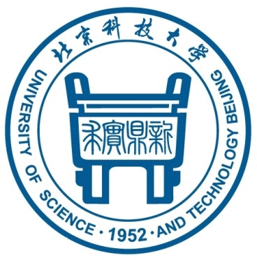 北京科(kē)技(jì)大學.gif